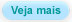 Imagens