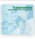 plan2