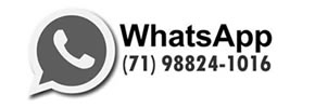WhatsApp Clínica do Cabelo (71) 98824-1016