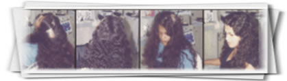 Clínica do Cabelo Matriz
