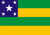 Clínica do Cabelo Sergipe